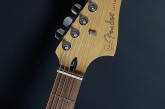 Fender Player Jazzmaster Ice Blue Metallic-2.jpg